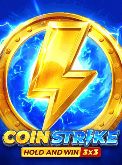 111mmr