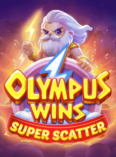111mmr