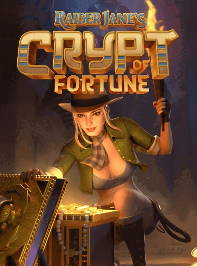 111mmr