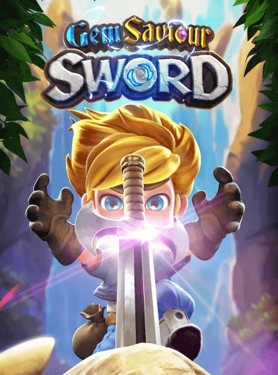 111mmr