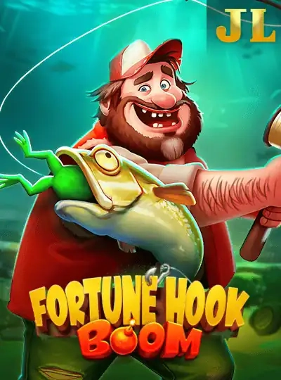111mmr